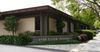 1550 Leigh Ave photo